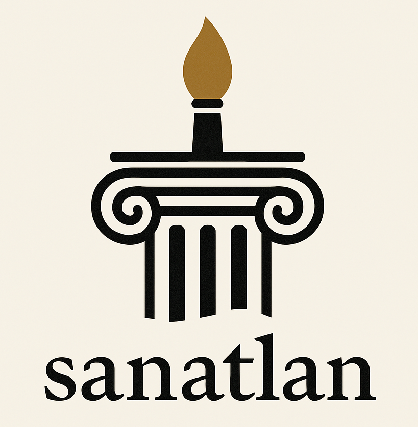 Sanatlan